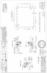 PR Instl Docs FL228 R20 II IN0366-R5