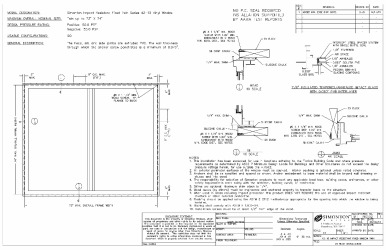 PR Instl Docs FL228 R20 II IN0552 42-19 Impact PW Twin 2X