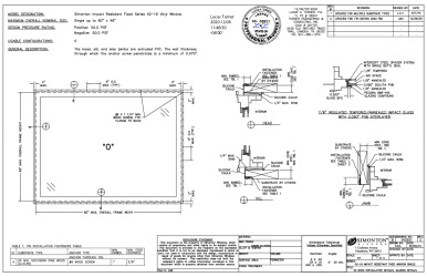 PR Instl Docs FL228 R22 II IN0551-R2