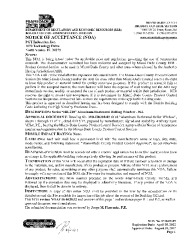 PR Instl Docs FL242 R22 II 17-0411.05