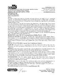 PR CERTIFICATE FL242 R22 C CAC 17-0411.06