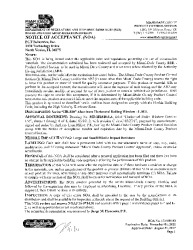 PR CERTIFICATE FL242 R22 C CAC 17-0411.03 LM