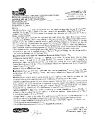 PR CERTIFICATE FL242 R23 C CAC 17-0411.07