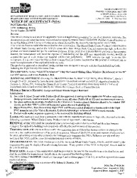 PR Instl Docs FL242 R23 II 17-0420.16 Window
