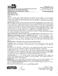 PR CERTIFICATE FL242 R24 C CAC 17-0420.17 WINDOW
