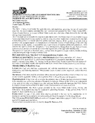 PR INSTL DOCS FL242 R25 II 17-0411.09