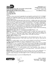 PR INSTL DOCS FL242 R25 II 18-0627.02