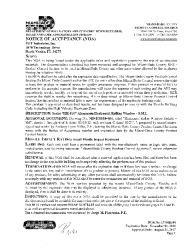 PR INSTL DOCS FL242 R26 II 17-0411.04 SM