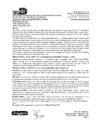 PR CERTIFICATE FL242 R26 C CAC 18-0627.01