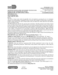 PR CERTIFICATE FL242 R30 C CAC 20-0406.02