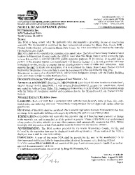 PR Instl Docs FL243 R20 II 17061405