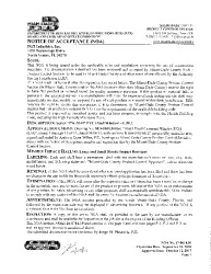 PR Instl Docs FL243 R20 II 17061406