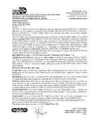 PR Instl Docs FL243 R21 II 17061413