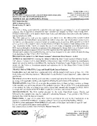 PR CERTIFICATE FL243 R21 C CAC 17061415