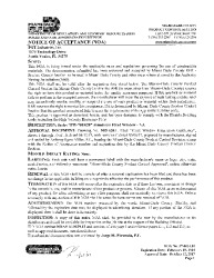 PR INSTL DOCS FL243 R21 II 17061410