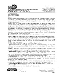 PR CERTIFICATE FL243 R21 C CAC 17061411