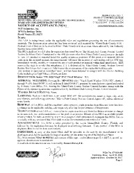 PR Instl Docs FL243 R21 II 17061408