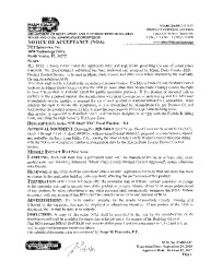 PR CERTIFICATE FL243 R22 C CAC 17061407