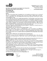 PR CERTIFICATE FL243 R22 C CAC 19-1126.10B