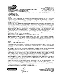 PR CERTIFICATE FL243 R22 C CAC 18-0430.04