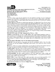 PR Instl Docs FL243 R22 II 18-0430.05