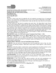 PR Instl Docs FL243 R24 II 20-0401.14