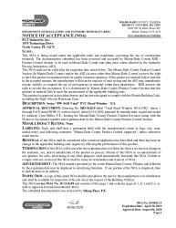 PR Instl Docs FL243 R24 II 20-0401.15