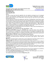 PR Instl Docs FL243 R24 II 20-0401.16