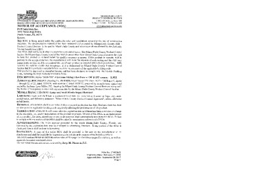 PR Instl Docs FL251 R30 II 17042012