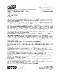 PR CERTIFICATE FL251 R31 C CAC 17042013