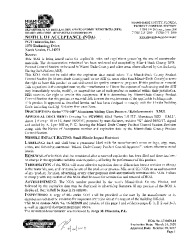 PR CERTIFICATE FL251 R31 C CAC 17042014