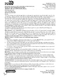PR CERTIFICATE FL251 R31 C CAC 17042004