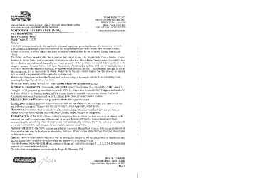 PR CERTIFICATE FL251 R31 C CAC 17042006