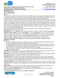 PR Instl Docs FL251 R34 II 20-0429.04