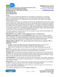 PR Instl Docs FL251 R35 II 20-0429.08