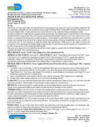 PR Instl Docs FL251 R35 II 21-0205.04