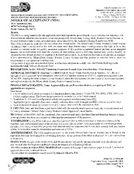 PR Instl Docs FL253 R20 II 17050402