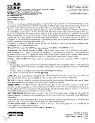 PR Instl Docs FL253 R20 II 19-1126.07b 