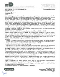 PR CERTIFICATE FL253 R20 C CAC 19-1126.08