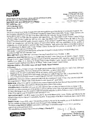 PR CERTIFICATE FL253 R22 C CAC 20-0427.01