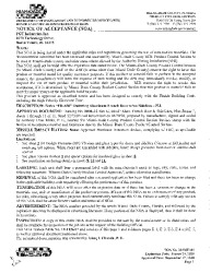 PR Instl Docs FL253 R22 II 20-0427.04
