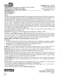 PR CERTIFICATE FL253 R22 C CAC 20-0427.03