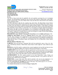 PR Instl Docs FL253 R22 II 20-0427.06