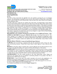PR CERTIFICATE FL253 R22 C CAC 20-0427.05