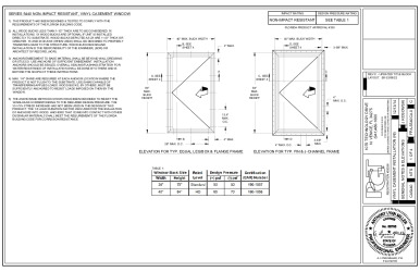 PR Instl Docs FL330 R21 II CA5440-FPA