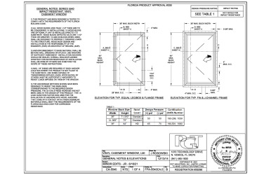 PR Instl Docs FL330 R21 II CA5540-FPA