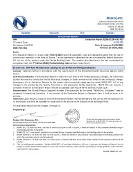 PR Instl Docs FL620 R24 II 2021 06 01 FINAL ER GAF C-A-C FL620-R24