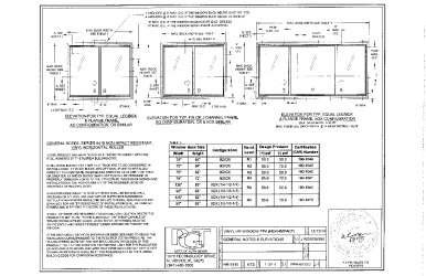 PR Instl Docs FL1844 R23 II HR-5410