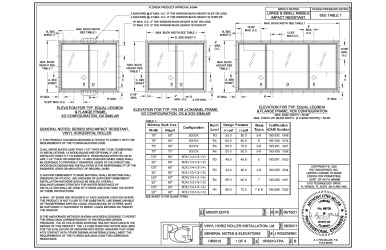 PR Instl Docs FL1844 R27 II HR5510-FPA