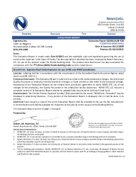 PR Instl Docs FL2569 R22 II 2021 04 19 FINAL ER SOPREMA NON-HVHZ FL2569-R22